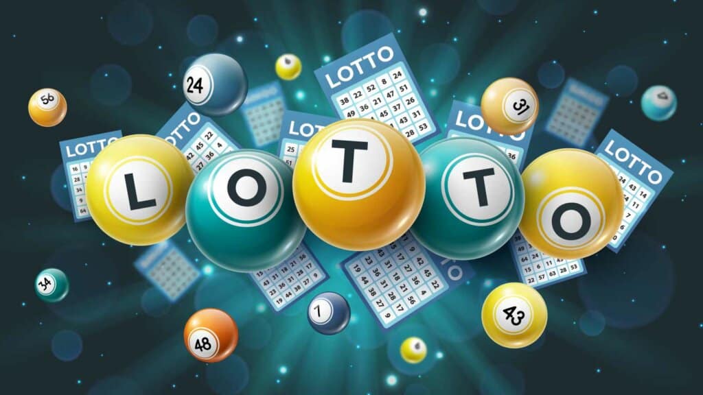 lotto