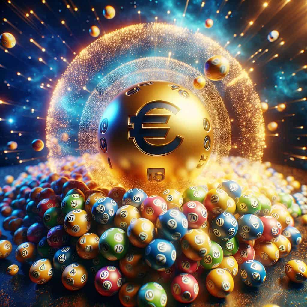 OLE777 : Tips Menang Jackpot Bermain Togel Kembang Kempis Hari Ini