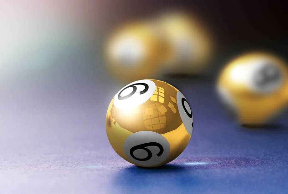 Sapu Jagat : Tips Membaca Togel Dengan Syair Terlengkap