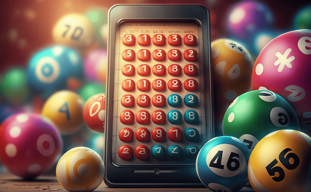 Sejarah Togel Malaysia : Pasaran Populer di Asia Dengan Result Terpercaya