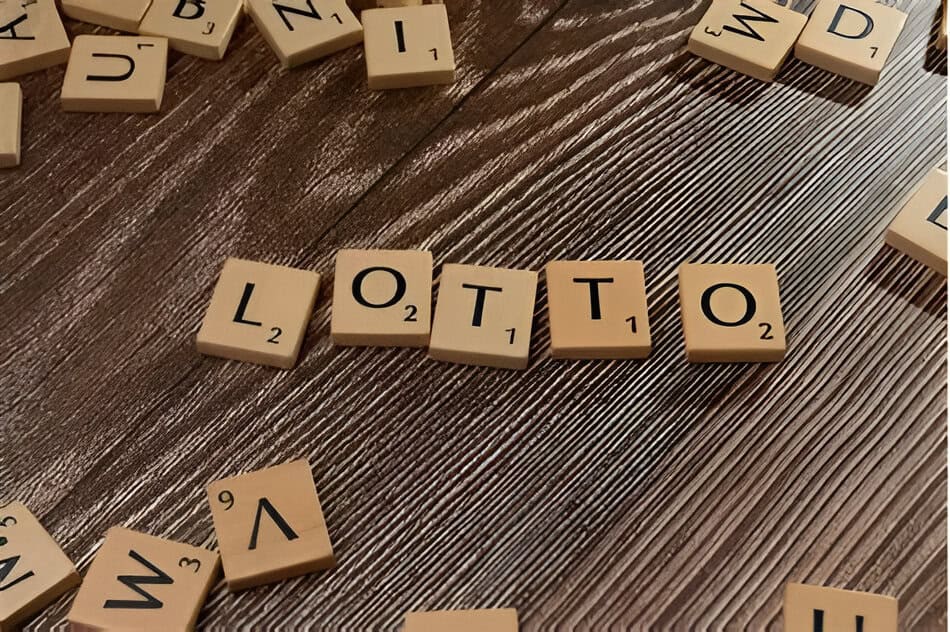 lotto