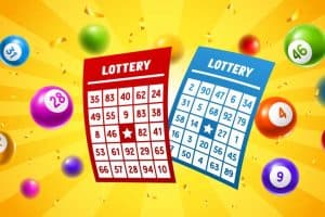 Memprediksi Angka Dengan Primbon Jawa Hari Ini Terlengkap