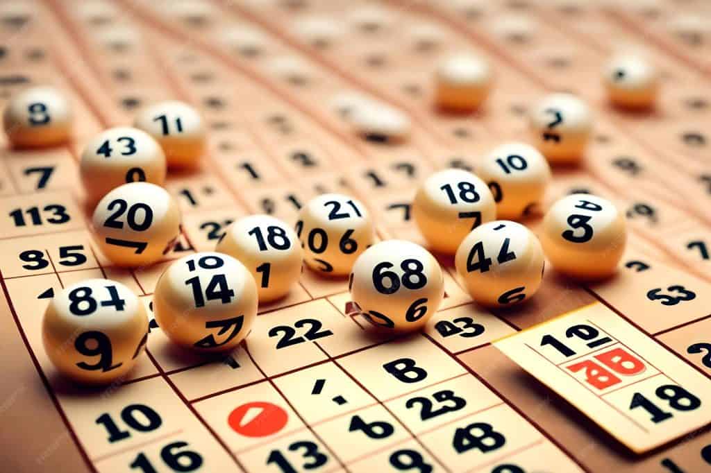Kelola Modal Dengan Aman – Tips Bermain Togel Investasi Hari Ini