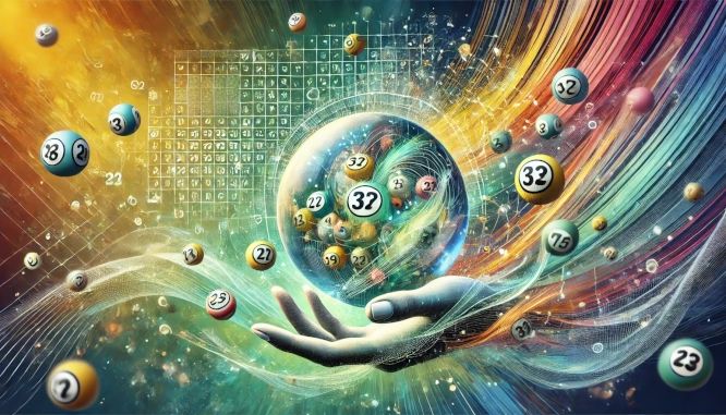 Kesalahan Bermain Togel Online yang Sering Dilakukan Pemain dan Cara Menghindarinya