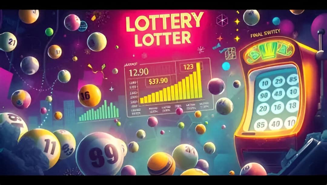 lotto