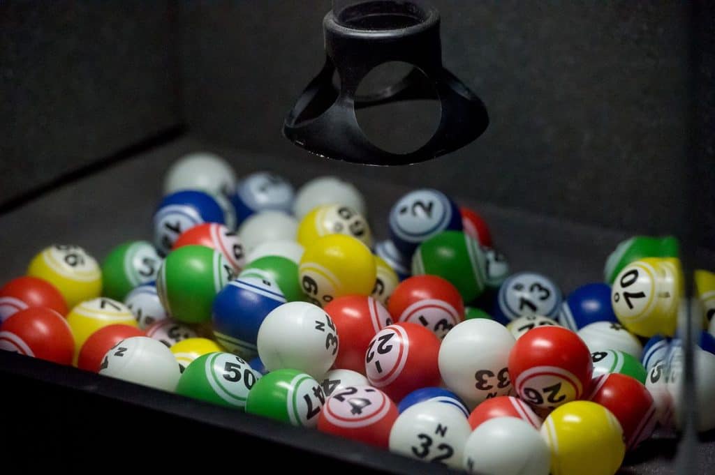 Ciri-Ciri Togel Terpercaya yang Wajib Diketahui Pemain Online