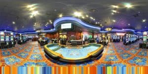 OLE777 : Tips Menghindari Situs Taruhan Tidak Resmi dan Terpercaya