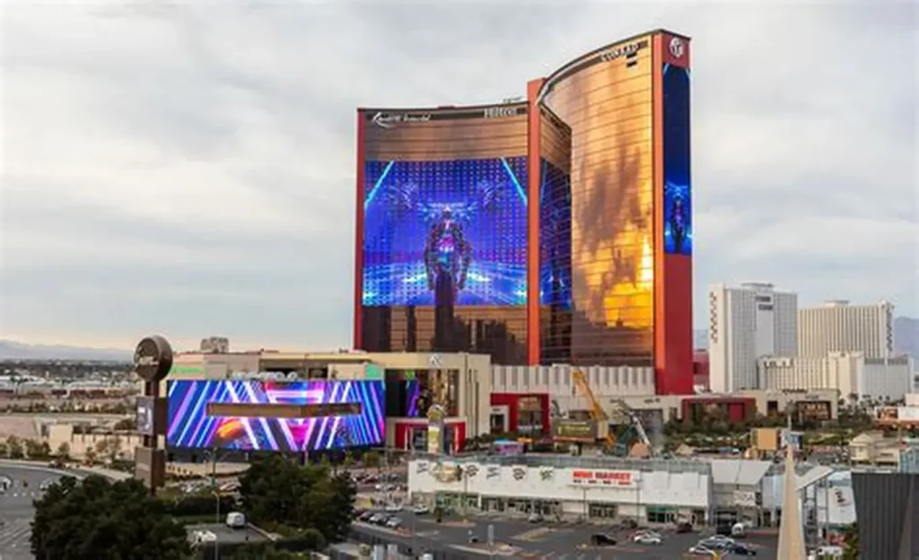 Waktu yang Pas dalam Bermain Taruhan Online : Metode Pengendalian Diri