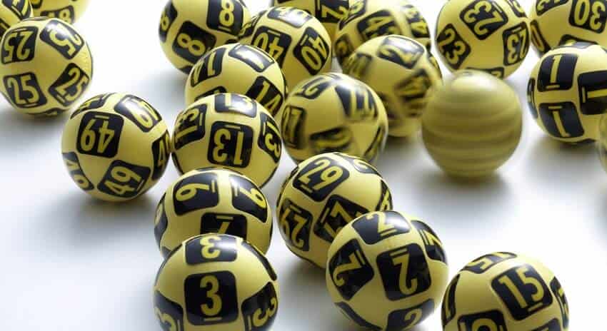 Cara Membuat Catatan Togel yang Akurat dan Benar