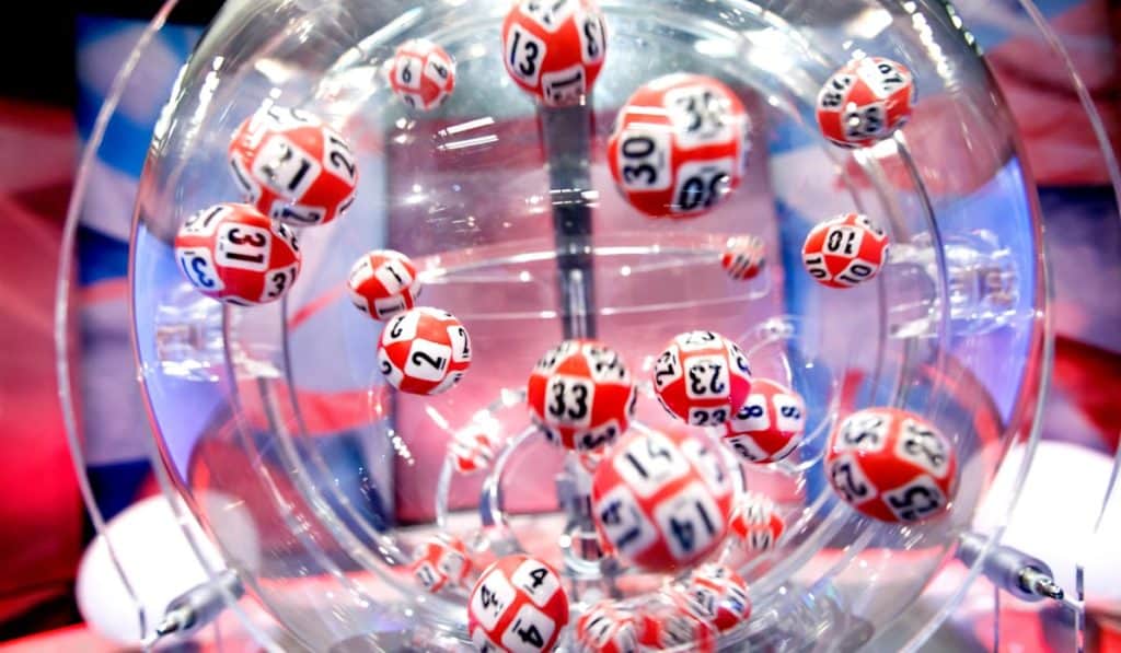 Analisis Togel Online dengan Pola Matematika Dalam Permainan Angka