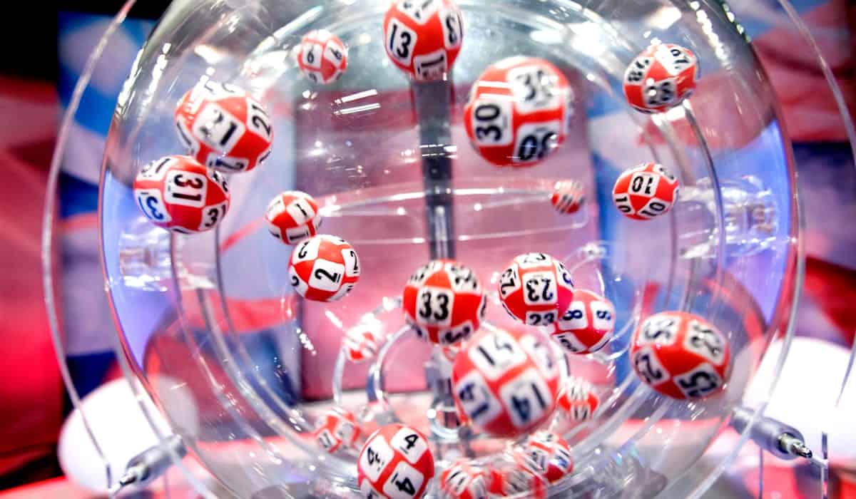 Analisis Togel Online dengan Pola Matematika Dalam Permainan Angka