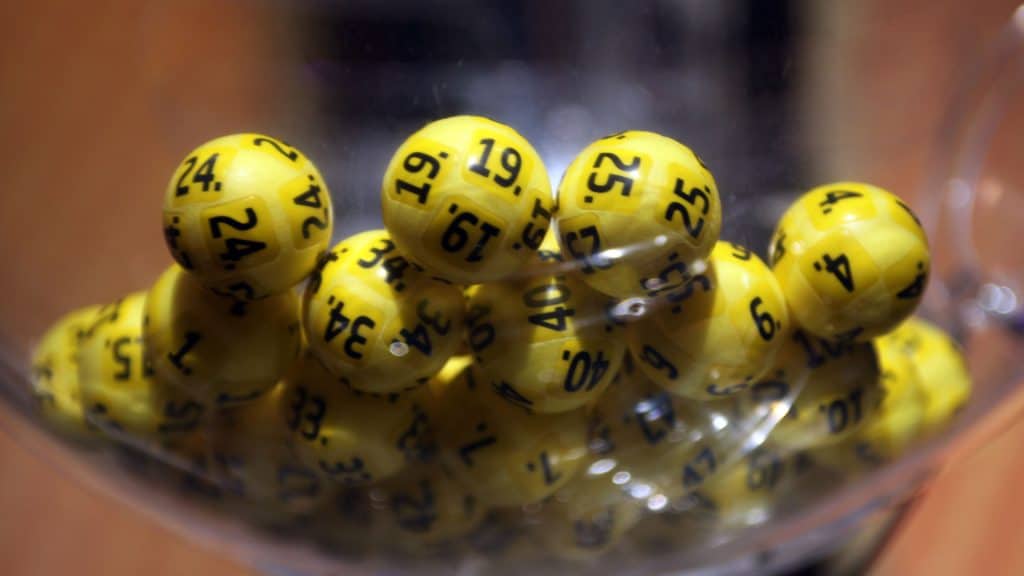 Syarat dan Ketentuan dalam Permainan di Situs Togel Online yang Wajib Dipahami