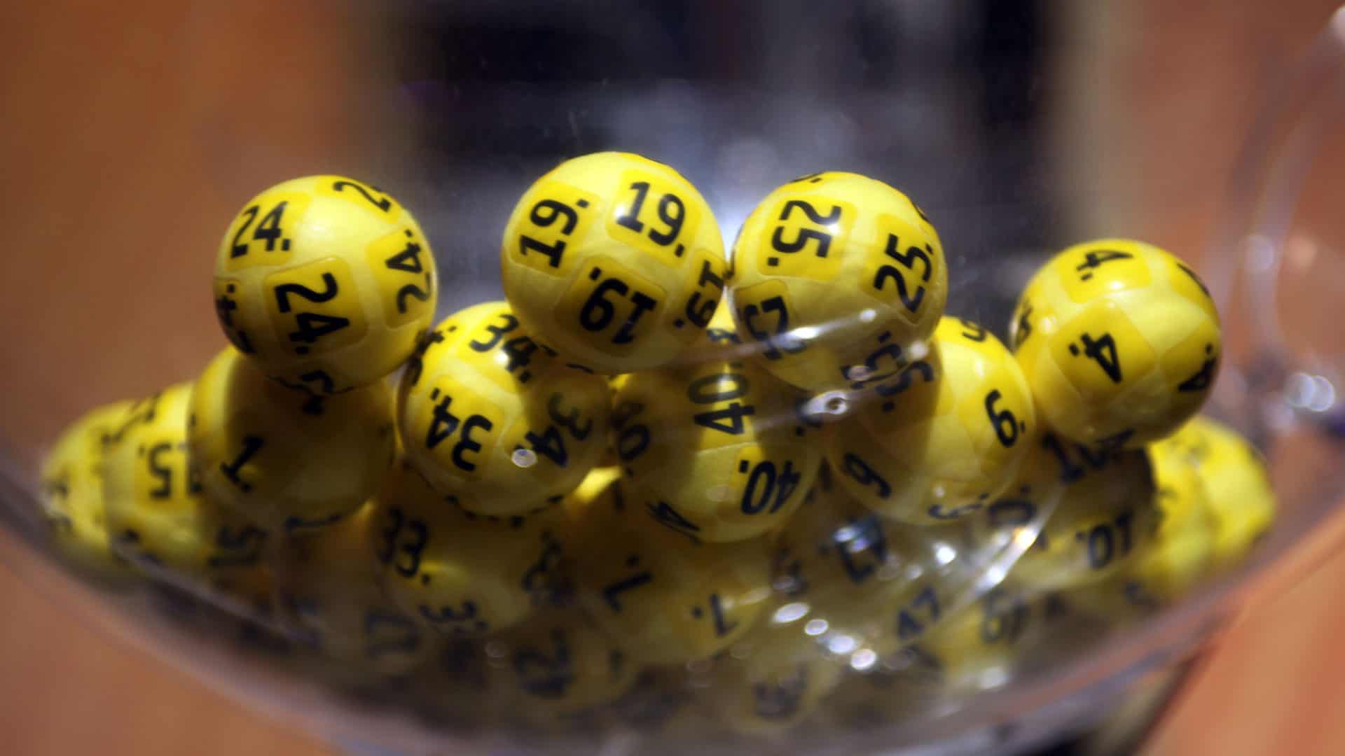 Syarat dan Ketentuan dalam Permainan di Situs Togel Online yang Wajib Dipahami