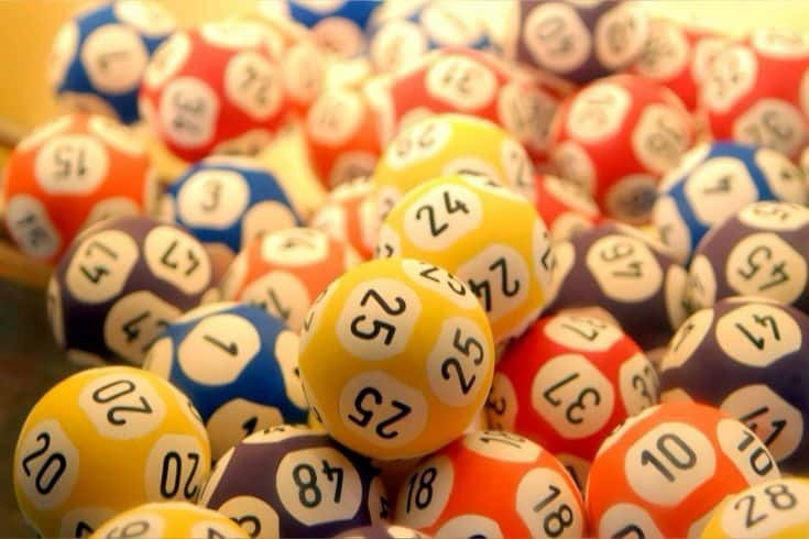 Panduan Bermain Togel Tengah Tepi Untuk Pemula Hari ini