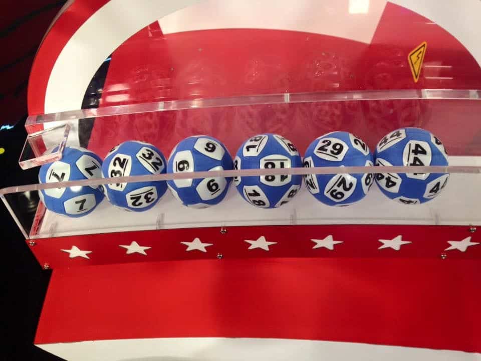 Kapan Bandar Mengeluarkan Angka Togel? Pemahaman Yang Perlu di Ketahui