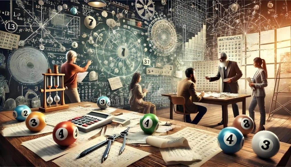 Keuntungan Bermain Togel Online Terpercaya & Resmi