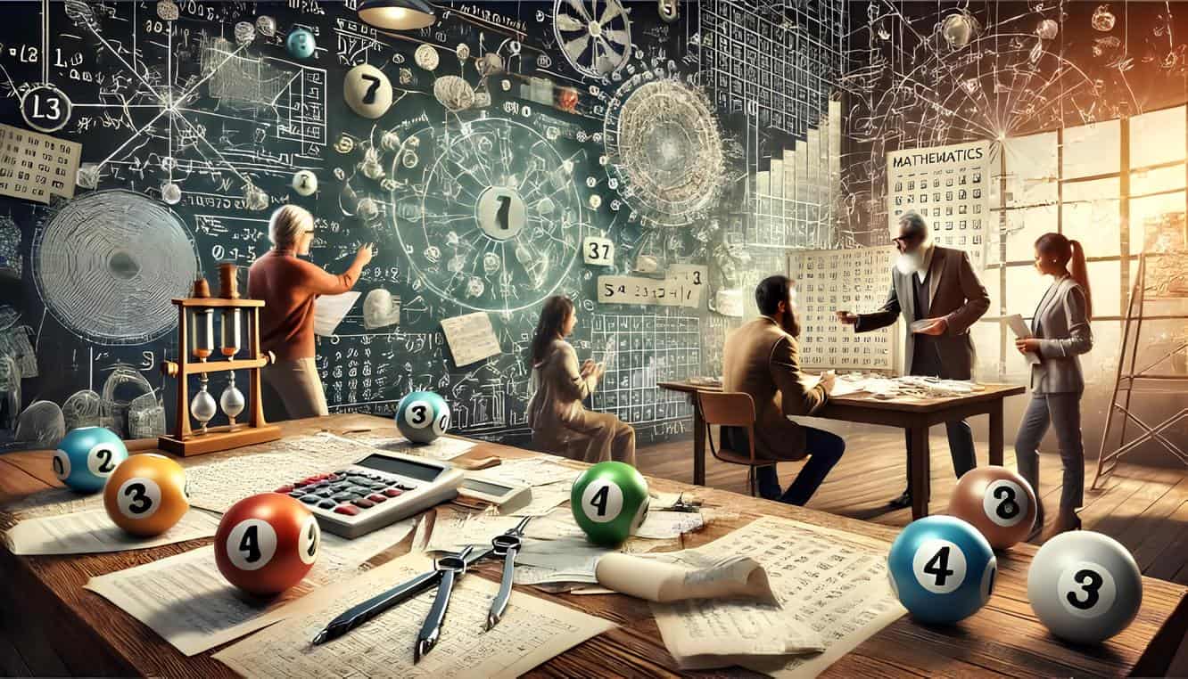 Keuntungan Bermain Togel Online Terpercaya & Resmi