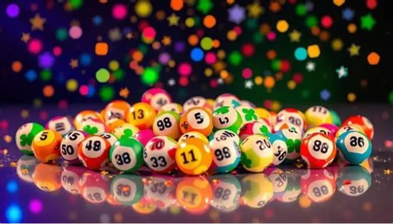 Strategi Bermain Togel Campuran Mudah Menang Hari ini