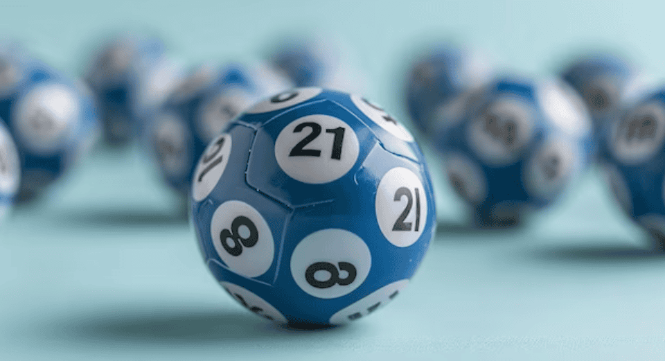 Mengenal Frekuensi Angka Togel Di Situs Resmi & Terpercaya