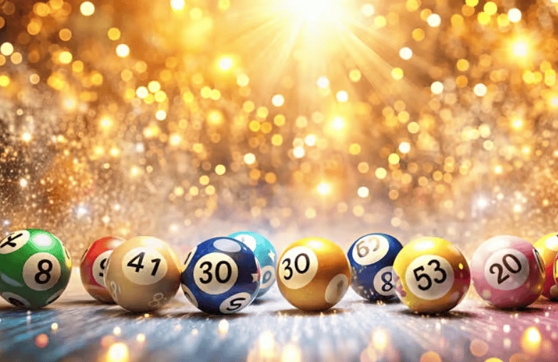 Strategi Bermain Togel Semar Mesem Gampang Menang