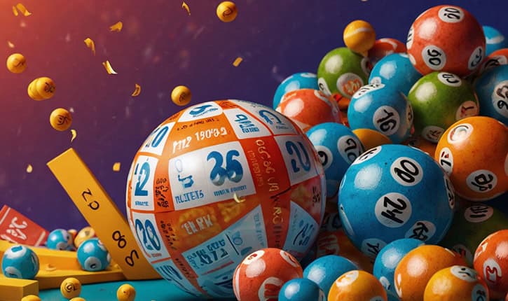 Batasan Bermain Togel Online Dengan Aman dan Bertanggung Jawab