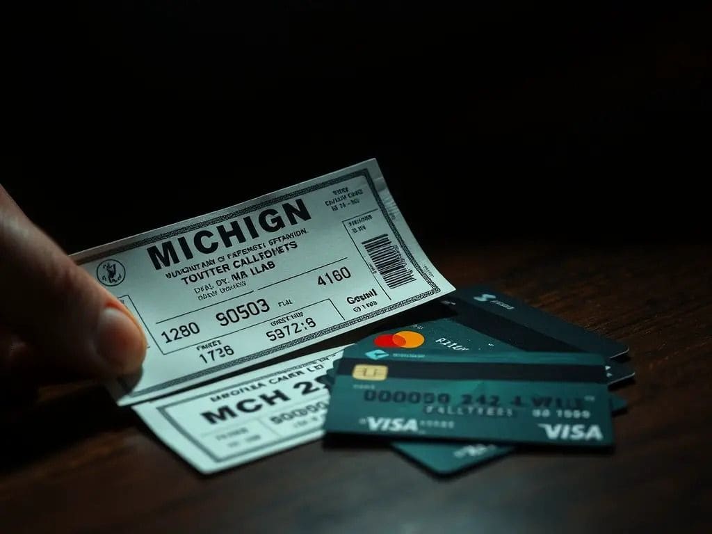 Cara Login dengan Benar di Situs Togel Online Keamanan Bermain