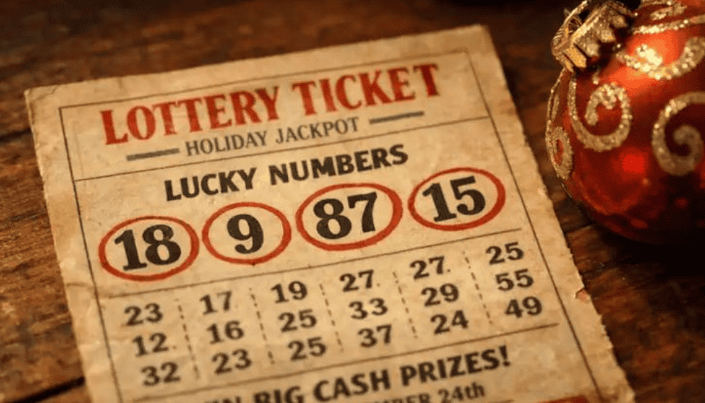 Analisa Pola Angka Prediksi Togel Taiwan Malam Ini