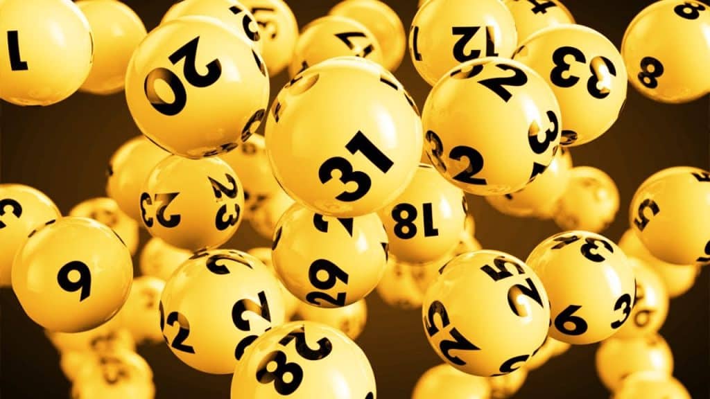 Permainan Togel Angka Hidup dan Strategi Bermain Lengkap