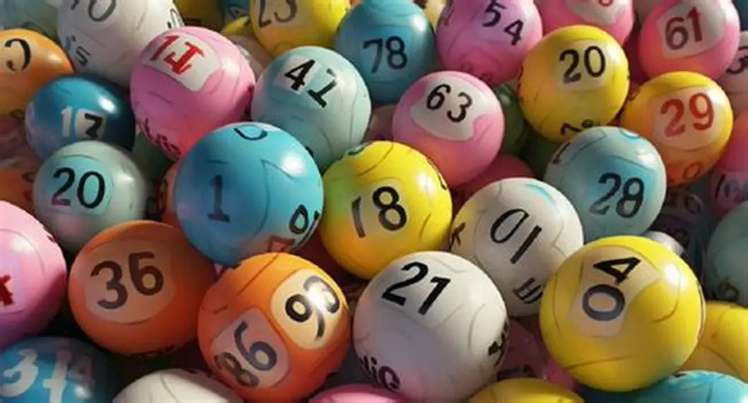 Pola Dasar dan Statistik dalam Permainan Togel Online