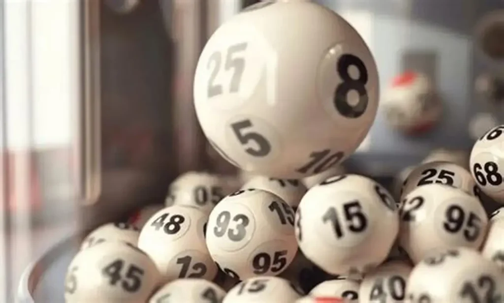 Cara Mengelola Angka Keluaran Togel Online dengan Benar