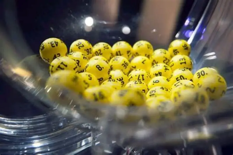 Bongkar Permainan Togel Asia Panduan Bermain Tebak Angka