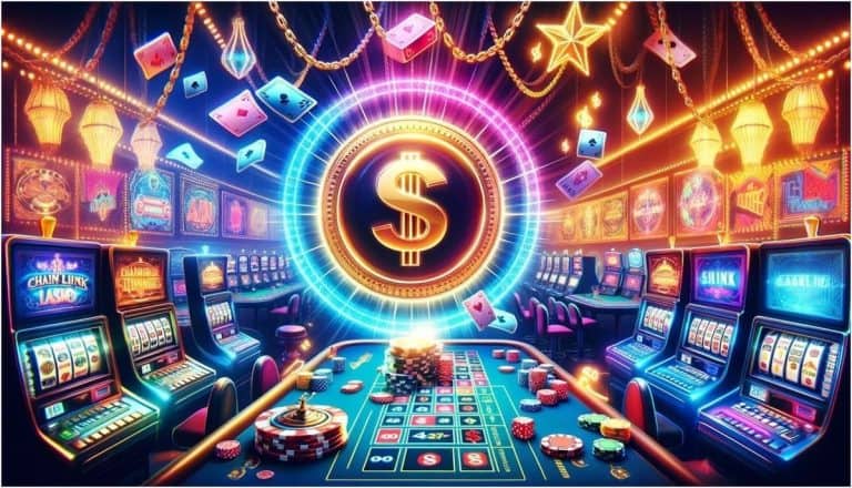 Petualangan Seru Permainan Poker Texas Hold’em Bikin Tegang