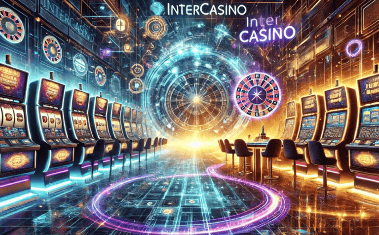 Cara Klaim Bonus di Casino Online dengan Mudah Panduan Untuk Pemula