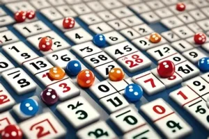 Jadwal Togel Shanghai Panduan Santai untuk Mengetahui Waktu Pasaran
