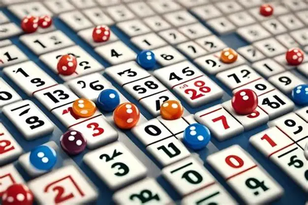 Jadwal Togel Shanghai Panduan Santai untuk Mengetahui Waktu Pasaran