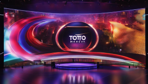 Bedah Live Draw Macau Cara Melihat Hasil Keluaran Akurat & Mudah