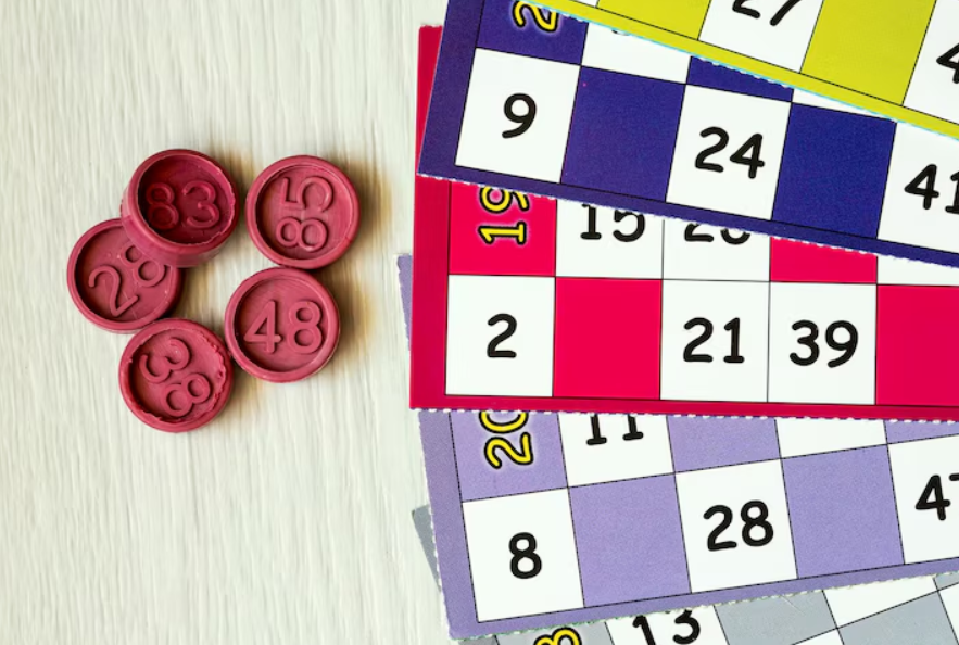 Kapan Waktu yang “Tepat” Bermain Togel Online? Mengenal Batasan & Real Time