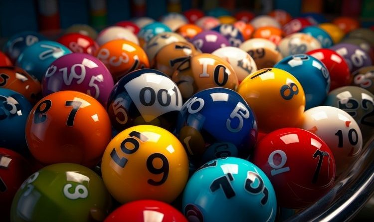 Cara Analisis Togel Kembang Kempis Untuk Pemula