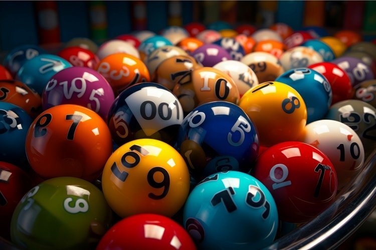 Cara Analisis Togel Kembang Kempis Untuk Pemula