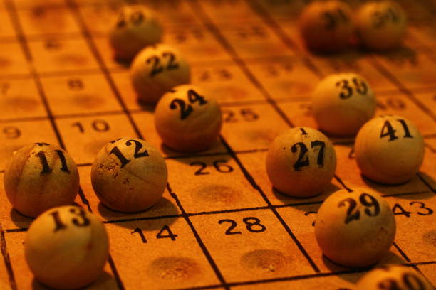 togel online